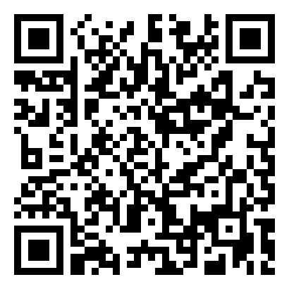 移动端二维码 - 土地局旁3房2厅出租，装修新净，宽阔明亮 - 钦州分类信息 - 钦州28生活网 qinzhou.28life.com