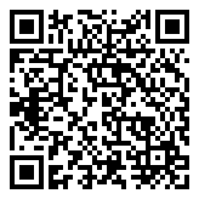 移动端二维码 - 聚龙湾一期精装3房2厅出租，配完家具家电，真正的拎包入住 - 钦州分类信息 - 钦州28生活网 qinzhou.28life.com