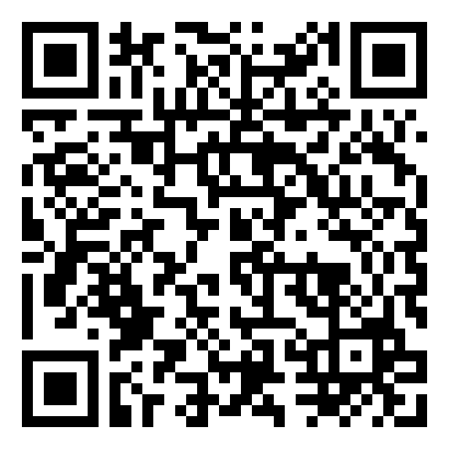 移动端二维码 - 聚龙湾一期精装3房2厅出租，配完家具家电，真正的拎包入住 - 钦州分类信息 - 钦州28生活网 qinzhou.28life.com