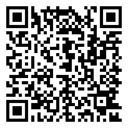 移动端二维码 - 上东区附近温馨小窝出租3房新装修好配家具家电可停小车拎包入住 - 钦州分类信息 - 钦州28生活网 qinzhou.28life.com