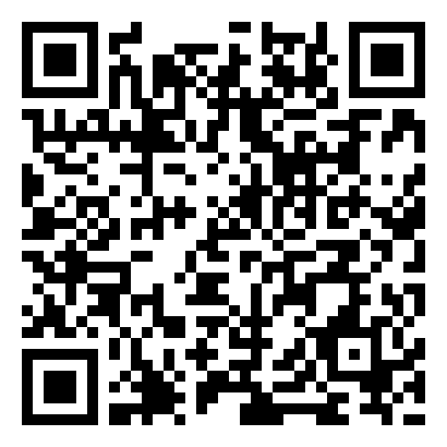 移动端二维码 - 上东区附近温馨小窝出租3房新装修好配家具家电可停小车拎包入住 - 钦州分类信息 - 钦州28生活网 qinzhou.28life.com