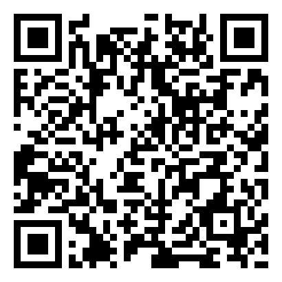 移动端二维码 - 上东区附近温馨小窝出租3房新装修好配家具家电可停小车拎包入住 - 钦州分类信息 - 钦州28生活网 qinzhou.28life.com