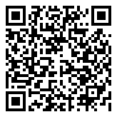 移动端二维码 - 中医院附近3房2厅出租，130平方，配家具家电，拎包可入住 - 钦州分类信息 - 钦州28生活网 qinzhou.28life.com
