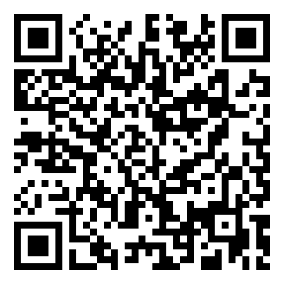 移动端二维码 - 上东区附近温馨小窝出租3房新装修好配家具家电可停小车拎包入住 - 钦州分类信息 - 钦州28生活网 qinzhou.28life.com