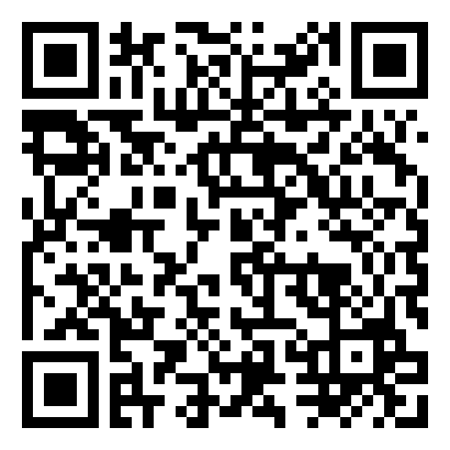 移动端二维码 - 聚龙湾一期精装3房2厅出租，配完家具家电，真正的拎包入住 - 钦州分类信息 - 钦州28生活网 qinzhou.28life.com