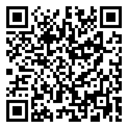 移动端二维码 - 中医院附近3房2厅出租，130平方，配家具家电，拎包可入住 - 钦州分类信息 - 钦州28生活网 qinzhou.28life.com