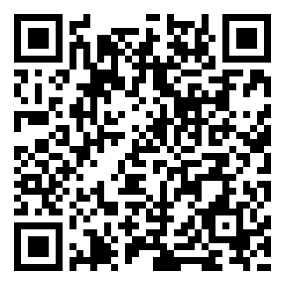 移动端二维码 - 中医院后面套房出租，2房1厅6000元/年 - 钦州分类信息 - 钦州28生活网 qinzhou.28life.com
