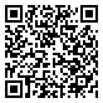 移动端二维码 - 上东区附近温馨小窝出租3房新装修好配家具家电可停小车拎包入住 - 钦州分类信息 - 钦州28生活网 qinzhou.28life.com