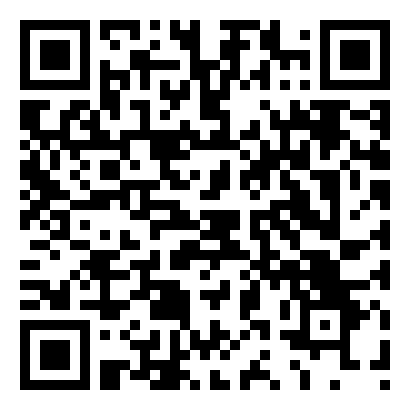 移动端二维码 - 上东区附近温馨小窝出租3房新装修好配家具家电可停小车拎包入住 - 钦州分类信息 - 钦州28生活网 qinzhou.28life.com