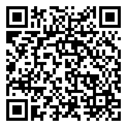 移动端二维码 - 聚龙湾附近一层楼房出租任出入大货车适合做仓库或办公室养生馆等 - 钦州分类信息 - 钦州28生活网 qinzhou.28life.com