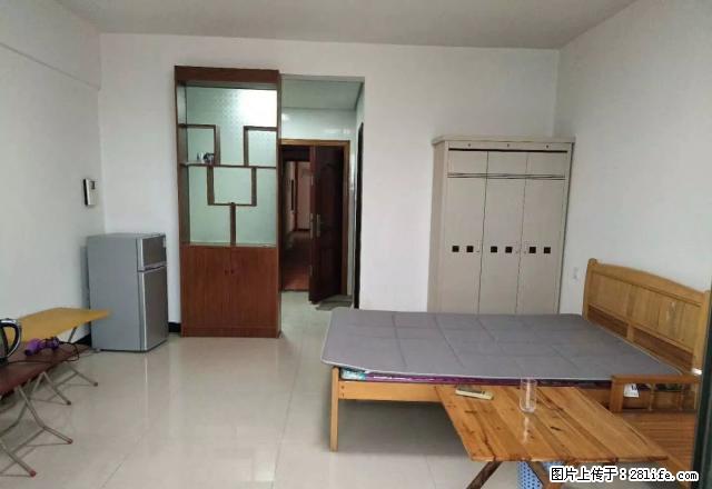 碧海盛世 单间出租 拎包入住 随时可看房 - 房屋出租 - 房屋租售 - 钦州分类信息 - 钦州28生活网 qinzhou.28life.com