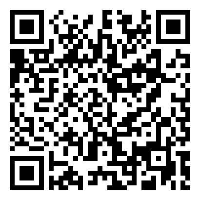 移动端二维码 - 碧海盛世 单间出租 拎包入住 随时可看房 - 钦州分类信息 - 钦州28生活网 qinzhou.28life.com