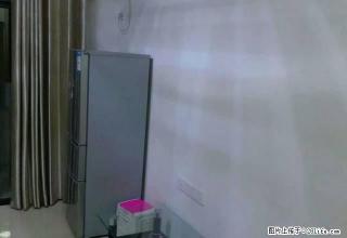 出租盛世名门单间家电家具齐全750一个月。 - 钦州28生活网 qinzhou.28life.com