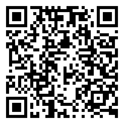 移动端二维码 - 出租盛世名门单间家电家具齐全750一个月。 - 钦州分类信息 - 钦州28生活网 qinzhou.28life.com