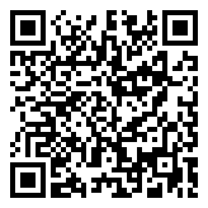 移动端二维码 - 中地滨江国际1房一厅，拎包入住。 - 钦州分类信息 - 钦州28生活网 qinzhou.28life.com