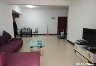 急租三房 装修好 电梯楼 只要1000 手慢无 - 钦州28生活网 qinzhou.28life.com