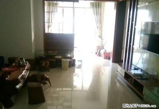 急租，急租，急租，大三房，装修保养全新，配套齐全，拎包入住。 - 钦州28生活网 qinzhou.28life.com