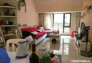 钦北恒大绿洲 3室2厅 95平米 中等装修 押一付一 - 钦州28生活网 qinzhou.28life.com