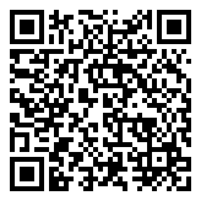 移动端二维码 - 急租，急租，急租，大三房，装修保养全新，配套齐全，拎包入住。 - 钦州分类信息 - 钦州28生活网 qinzhou.28life.com