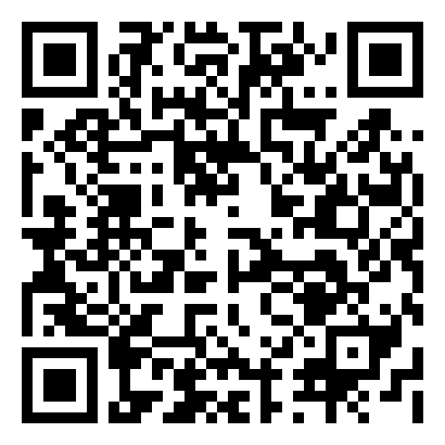 移动端二维码 - 钦北恒大绿洲 3室2厅 95平米 中等装修 押一付一 - 钦州分类信息 - 钦州28生活网 qinzhou.28life.com