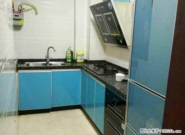 人和春天 2房 1350 元 - 房屋出租 - 房屋租售 - 钦州分类信息 - 钦州28生活网 qinzhou.28life.com