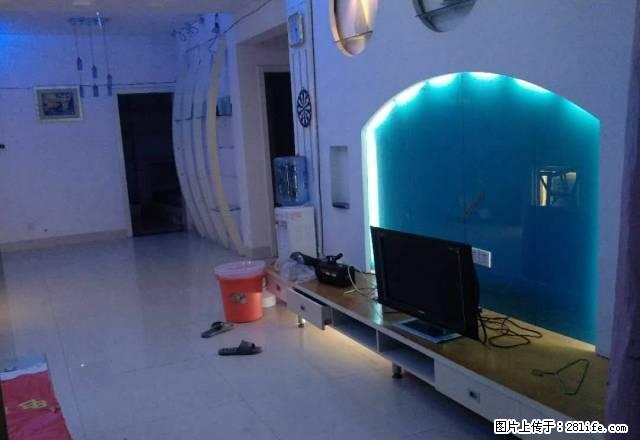 市中心 楼下逛街累了 就可以回家休息 非常方便 - 房屋出租 - 房屋租售 - 钦州分类信息 - 钦州28生活网 qinzhou.28life.com