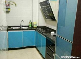 人和春天 2房 1350 元 - 钦州28生活网 qinzhou.28life.com