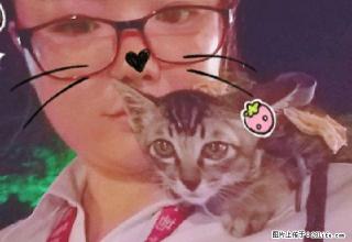 大华富贵世家 3室1厅2卫 - 钦州28生活网 qinzhou.28life.com