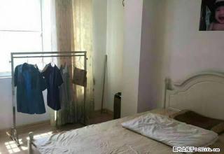 精装修 正规一房一厅一厨一卫 - 钦州28生活网 qinzhou.28life.com