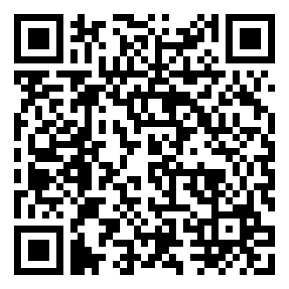 移动端二维码 - 人和春天 2房 1350 元 - 钦州分类信息 - 钦州28生活网 qinzhou.28life.com