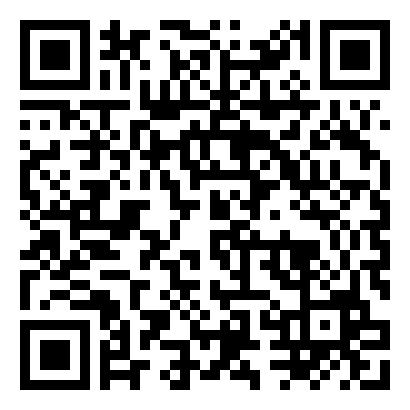 移动端二维码 - 精装修 正规一房一厅一厨一卫 - 钦州分类信息 - 钦州28生活网 qinzhou.28life.com