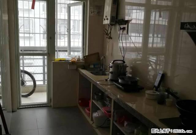 中央公馆附小 房!1000 - 房屋出租 - 房屋租售 - 钦州分类信息 - 钦州28生活网 qinzhou.28life.com