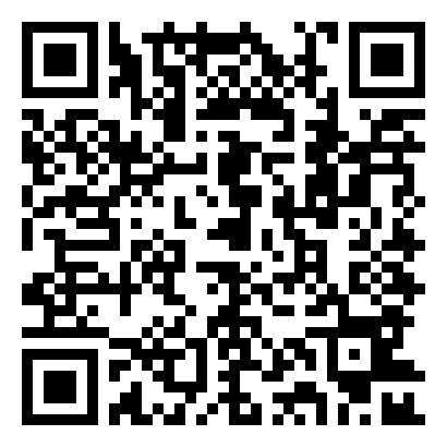 移动端二维码 - 中地滨江国际 2室1厅1卫 - 钦州分类信息 - 钦州28生活网 qinzhou.28life.com