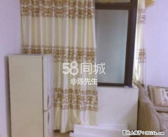 北部湾大厦 3室1厅2卫 - 房屋出租 - 房屋租售 - 钦州分类信息 - 钦州28生活网 qinzhou.28life.com