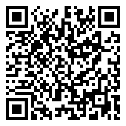 移动端二维码 - 北部湾大厦 3室1厅2卫 - 钦州分类信息 - 钦州28生活网 qinzhou.28life.com