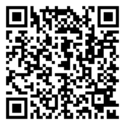 移动端二维码 - 北部湾大厦 3室1厅2卫 - 钦州分类信息 - 钦州28生活网 qinzhou.28life.com