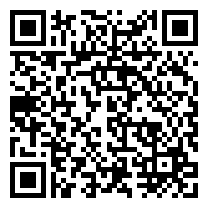 移动端二维码 - 北部湾大厦 3室1厅2卫 - 钦州分类信息 - 钦州28生活网 qinzhou.28life.com