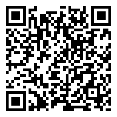移动端二维码 - 北部湾大厦 3室1厅2卫 - 钦州分类信息 - 钦州28生活网 qinzhou.28life.com