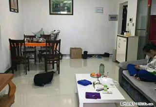 年年丰 中装3房出租 全配 拎包入住 - 钦州28生活网 qinzhou.28life.com
