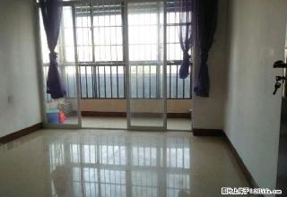 江滨豪园 3房出租 1300 拎包入住 - 钦州28生活网 qinzhou.28life.com