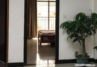 幸福花园2房出租 配套 - 钦州28生活网 qinzhou.28life.com