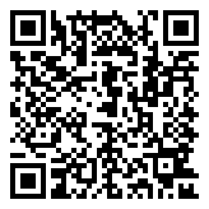 移动端二维码 - 江滨豪园 3房出租 1300 拎包入住 - 钦州分类信息 - 钦州28生活网 qinzhou.28life.com