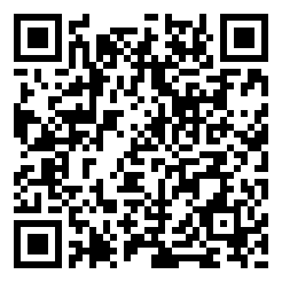 移动端二维码 - 幸福花园2房出租 配套 - 钦州分类信息 - 钦州28生活网 qinzhou.28life.com