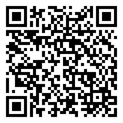 移动端二维码 - 皇庭御龙湾一房一厅 家具齐全！拿包入住 10楼 视野开阔 - 钦州分类信息 - 钦州28生活网 qinzhou.28life.com