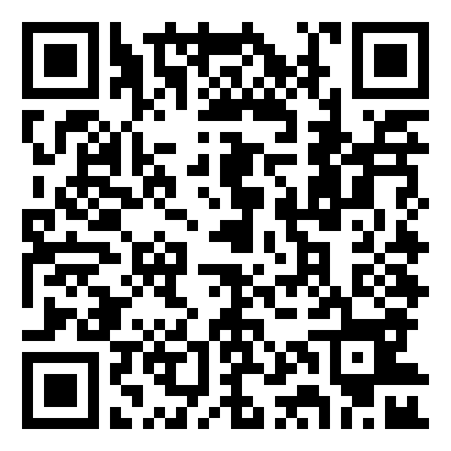 移动端二维码 - 推荐！湘桂盛世名城 2000元 3室2厅2卫 精装修,享受生 - 钦州分类信息 - 钦州28生活网 qinzhou.28life.com