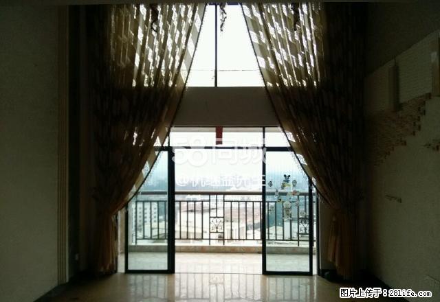 灵山湘桂盛世名城 5室2厅2卫 - 房屋出租 - 房屋租售 - 钦州分类信息 - 钦州28生活网 qinzhou.28life.com