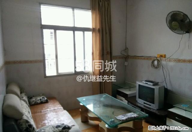 泰禾丽园 2室1厅1卫 - 房屋出租 - 房屋租售 - 钦州分类信息 - 钦州28生活网 qinzhou.28life.com