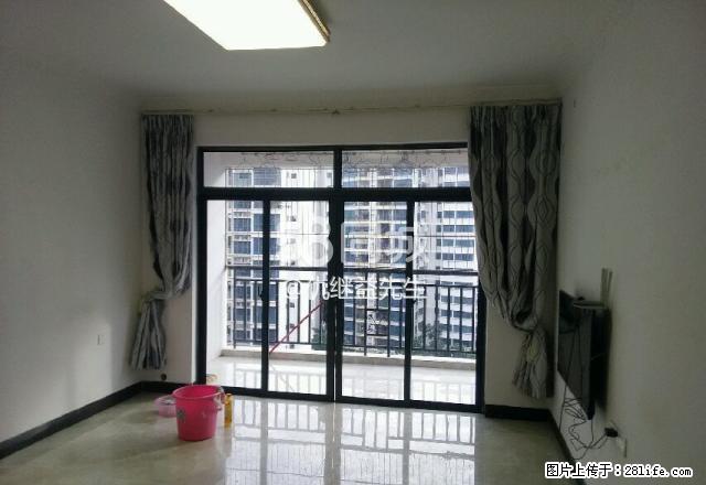 灵山湘桂盛世名城 3室2厅2卫 - 房屋出租 - 房屋租售 - 钦州分类信息 - 钦州28生活网 qinzhou.28life.com