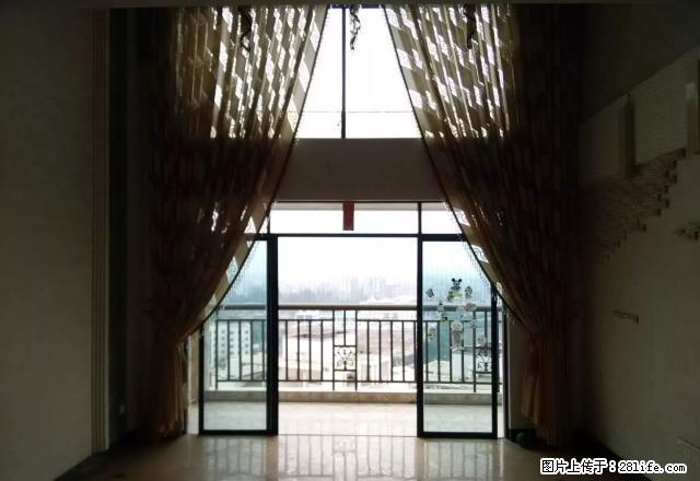 湘桂1期5房2厅出租 - 房屋出租 - 房屋租售 - 钦州分类信息 - 钦州28生活网 qinzhou.28life.com