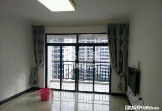 灵山湘桂盛世名城 3室2厅2卫 - 钦州28生活网 qinzhou.28life.com